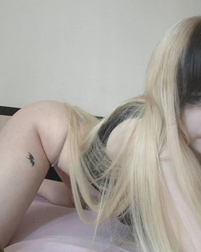 Сквиртик (Sqwrtick) OnlyFans слив фото 46 OnlyFans 2026