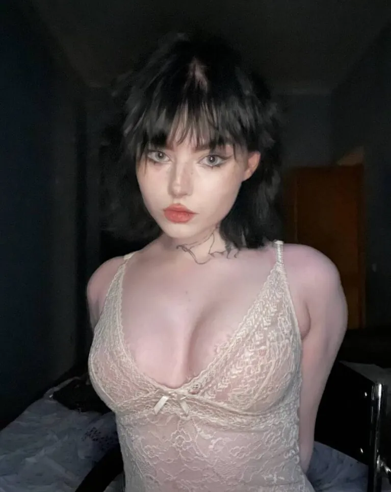 Сквиртик (Sqwrtick) OnlyFans слив фото 56 OnlyFans 2026