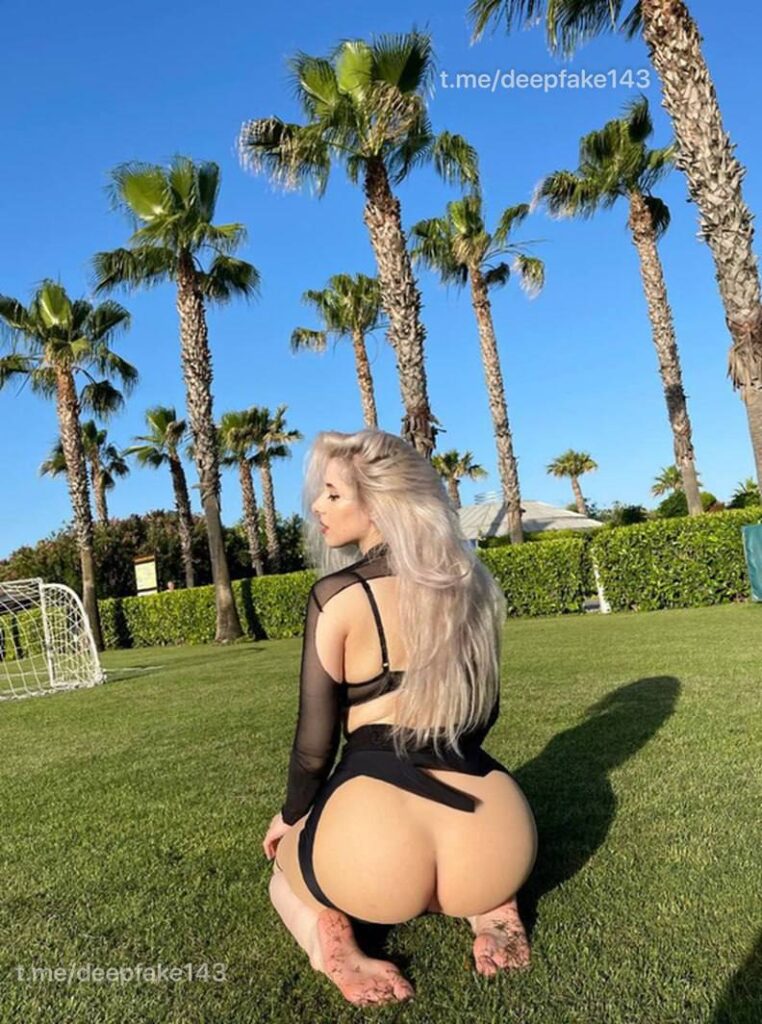 Света Соллар OnlyFans слив фото 11 Блогерши 2026