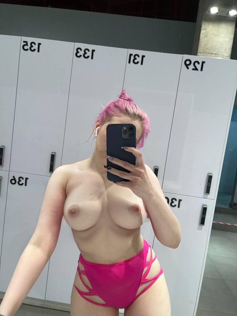 Света Соллар OnlyFans слив фото 18 Блогерши 2026