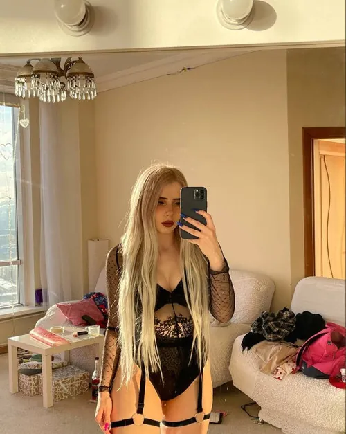 Света Соллар OnlyFans слив фото 38 Блогерши 2026