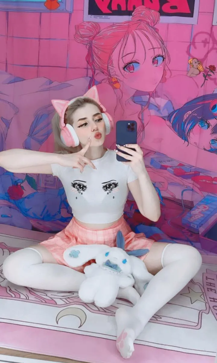 Света Соллар OnlyFans слив фото 45 Блогерши 2026