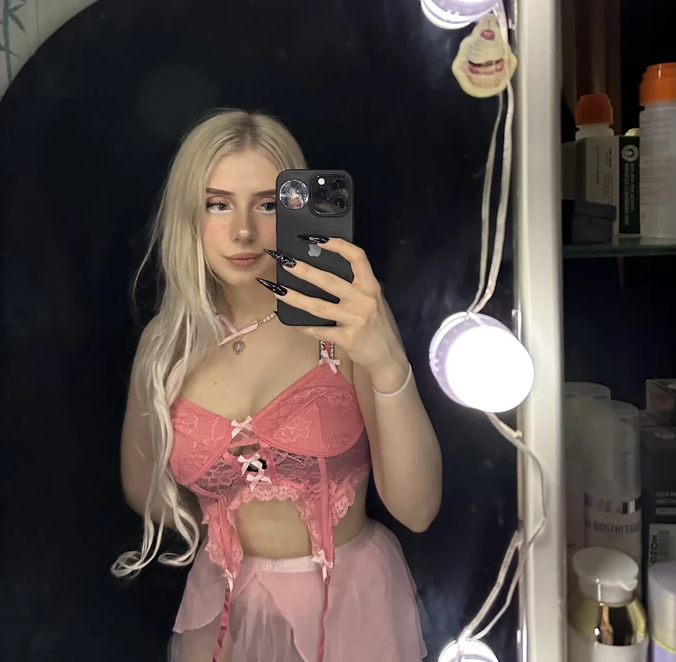 Света Соллар OnlyFans слив фото 50 Блогерши 2026