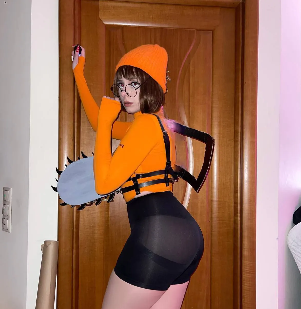 Света Соллар OnlyFans слив фото 55 Блогерши 2026