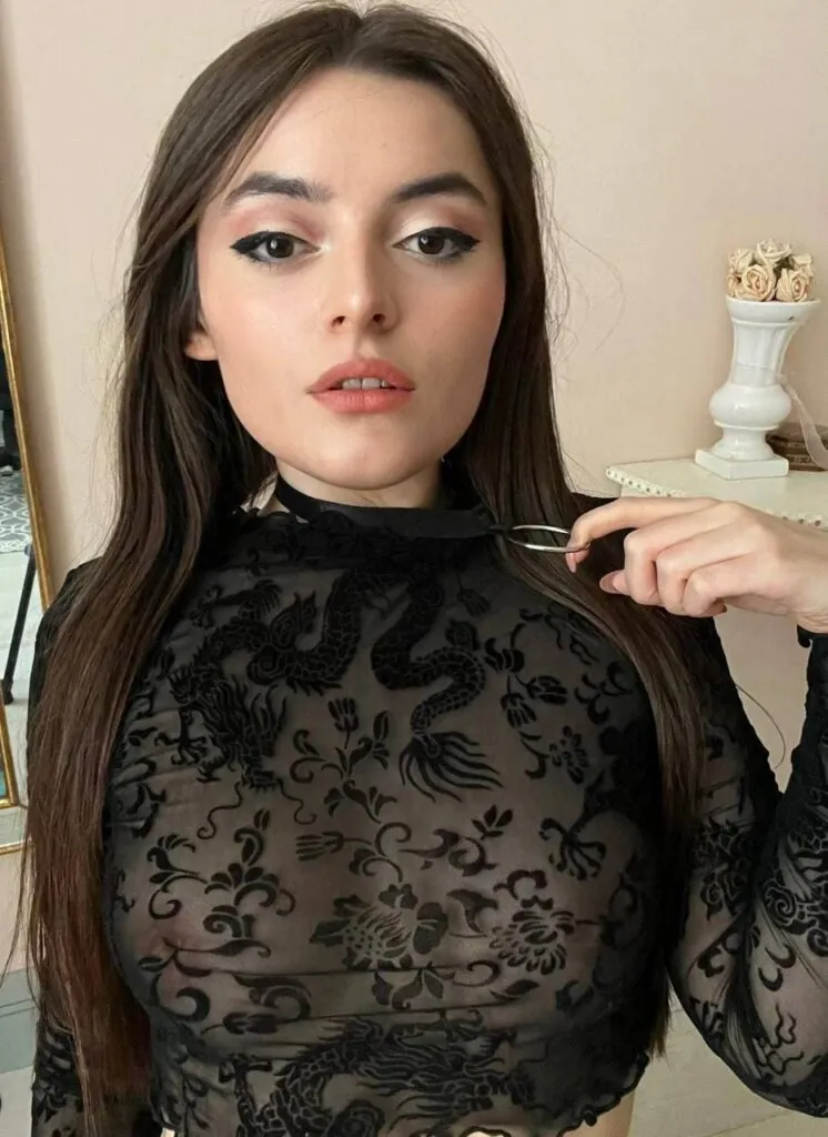 Websamka (Webdevka) OnlyFans слив фото 25 OnlyFans 2026