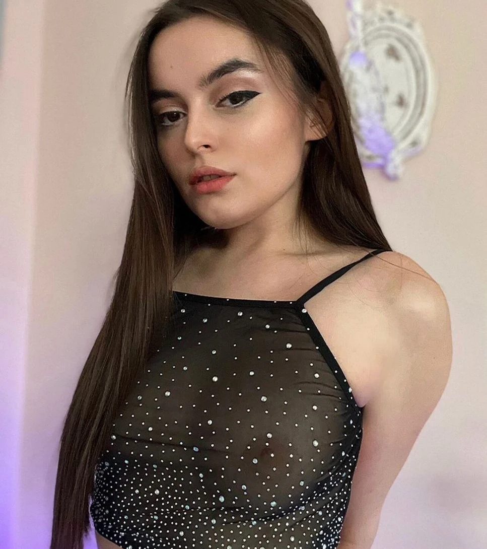 Websamka (Webdevka) OnlyFans фото