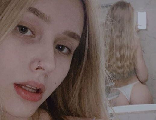 Whylollycry OnlyFans слив фото 10 OnlyFans 2026