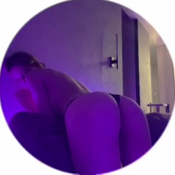 Whylollycry OnlyFans слив фото 27 OnlyFans 2026