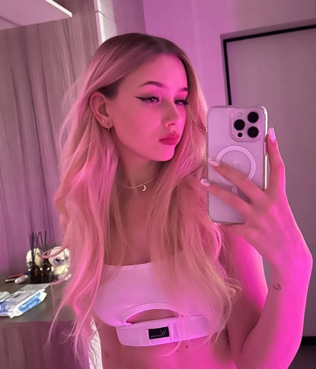 Whylollycry OnlyFans слив фото 34 OnlyFans 2026
