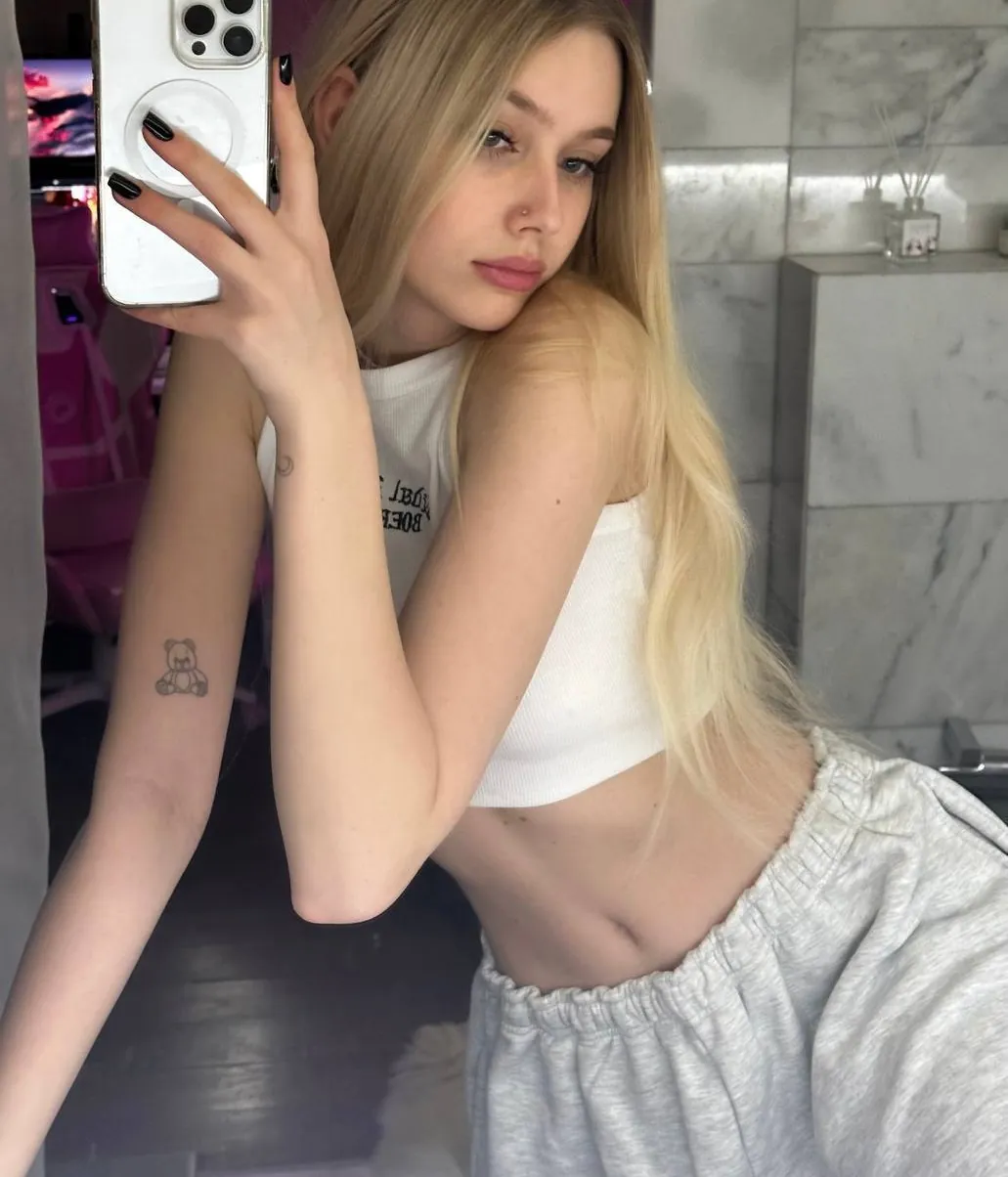 Whylollycry OnlyFans слив фото 37 OnlyFans 2026
