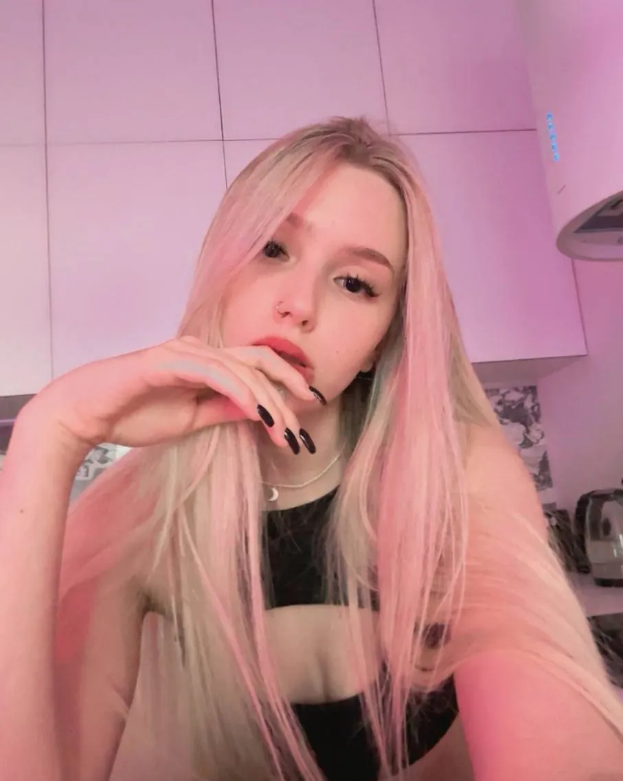 Whylollycry OnlyFans слив фото 50 OnlyFans 2026