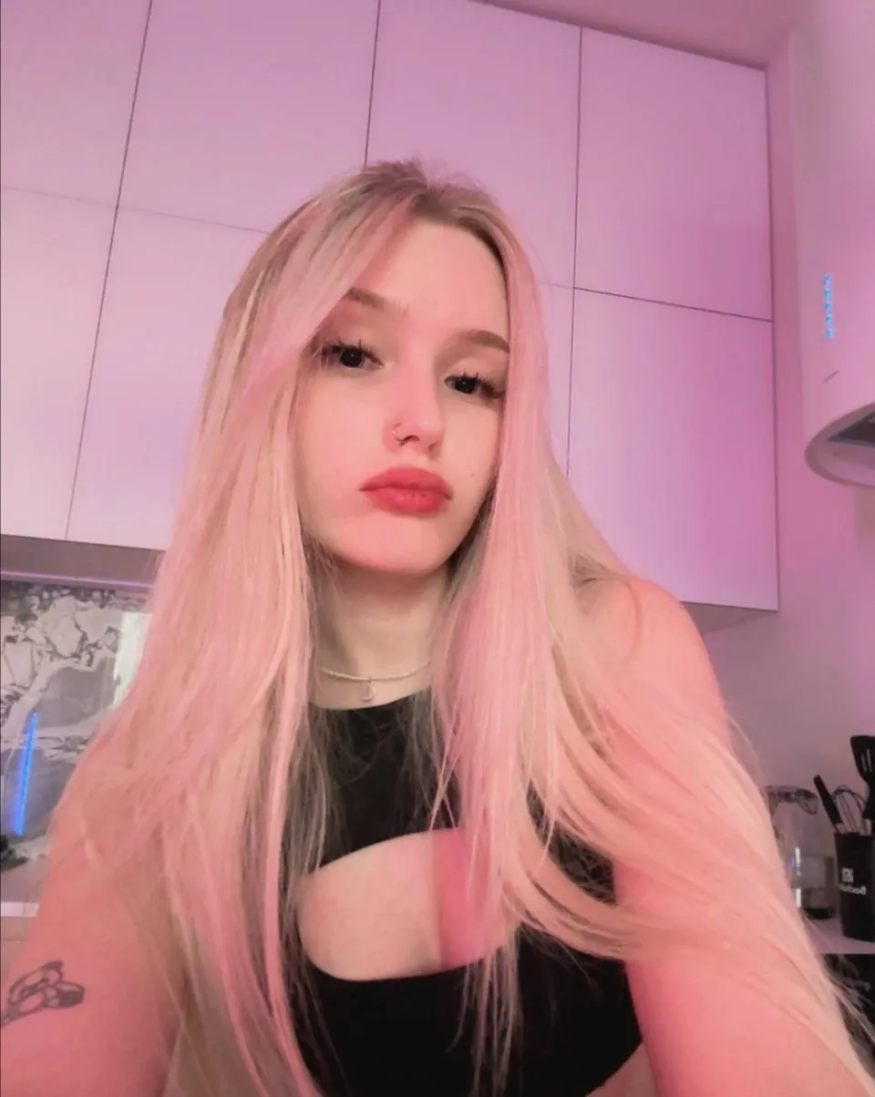 Whylollycry OnlyFans слив фото 51 OnlyFans 2026