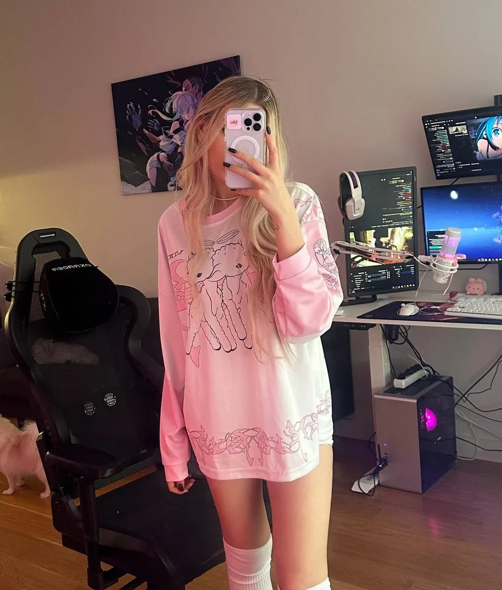 Whylollycry OnlyFans слив фото 55 OnlyFans 2026