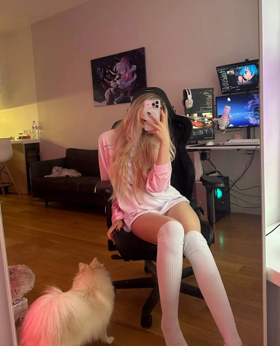 Whylollycry OnlyFans слив фото 56 OnlyFans 2026