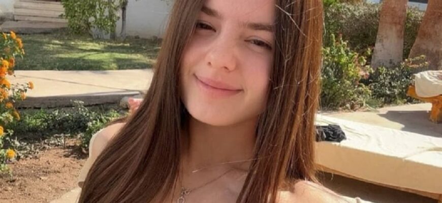 Xdhka (xDshka) OnlyFans слив фото 4 Блогерши 2026