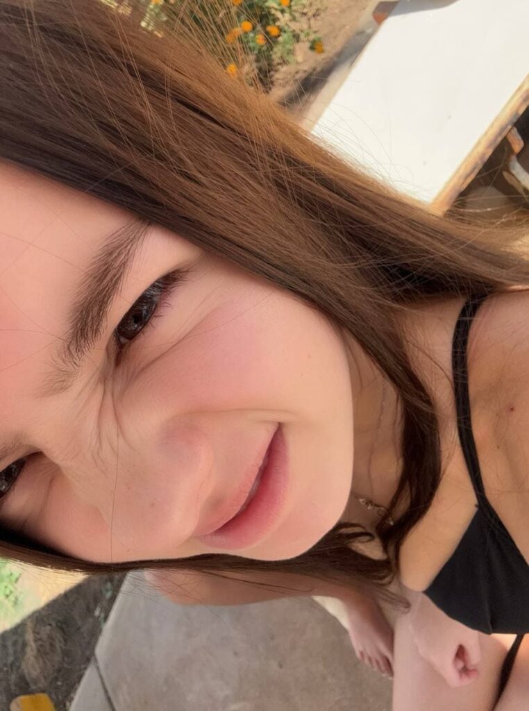 Xdhka (xDshka) OnlyFans слив фото 21 Блогерши 2026
