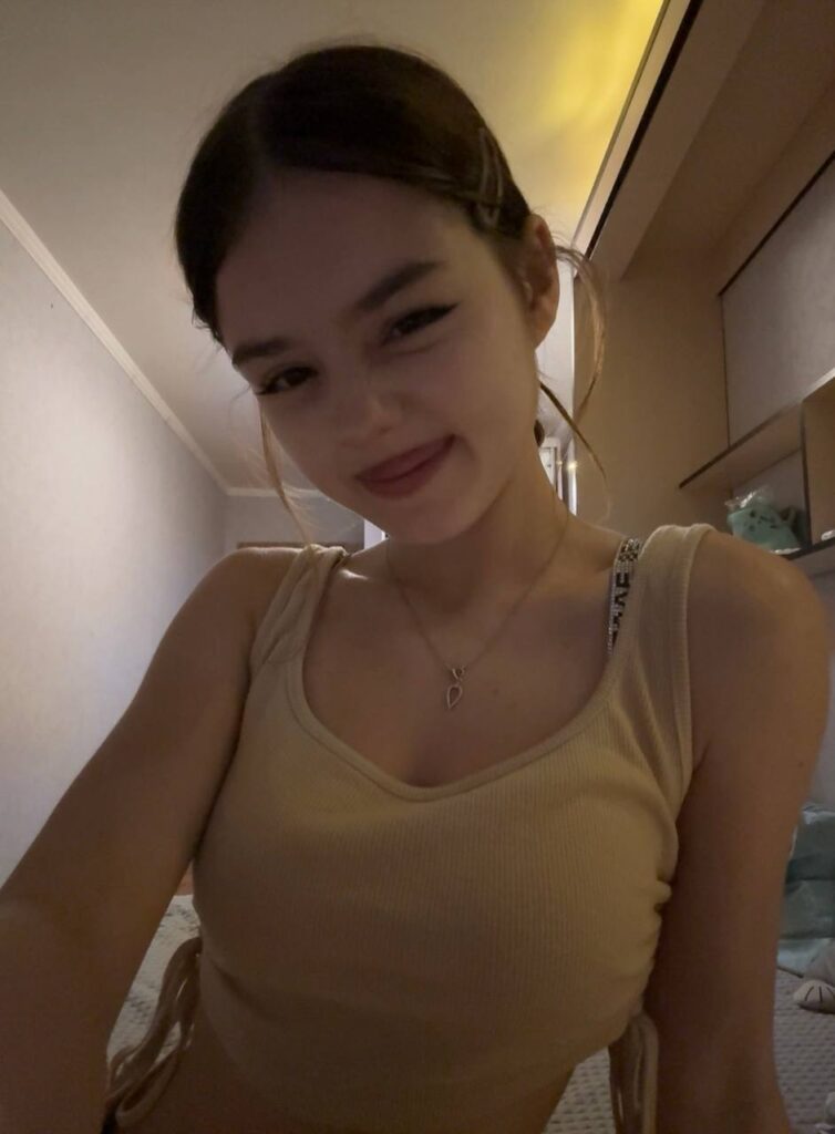 Xdhka (xDshka) OnlyFans слив фото 25 Блогерши 2026