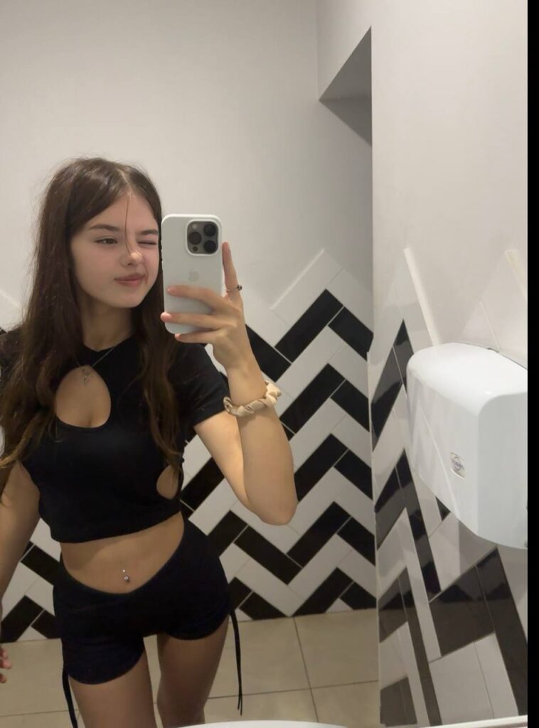 Xdhka (xDshka) OnlyFans слив фото 26 Блогерши 2026