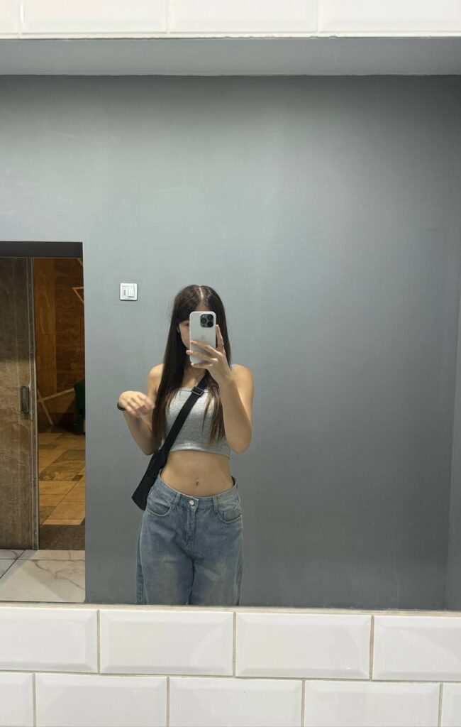 Xdhka (xDshka) OnlyFans слив фото 27 Блогерши 2026