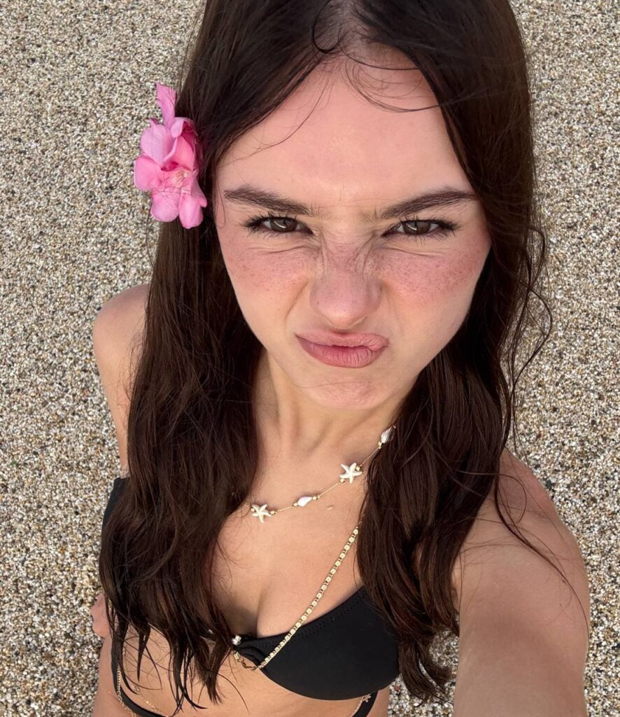 Xdhka (xDshka) OnlyFans слив фото 29 Блогерши 2026