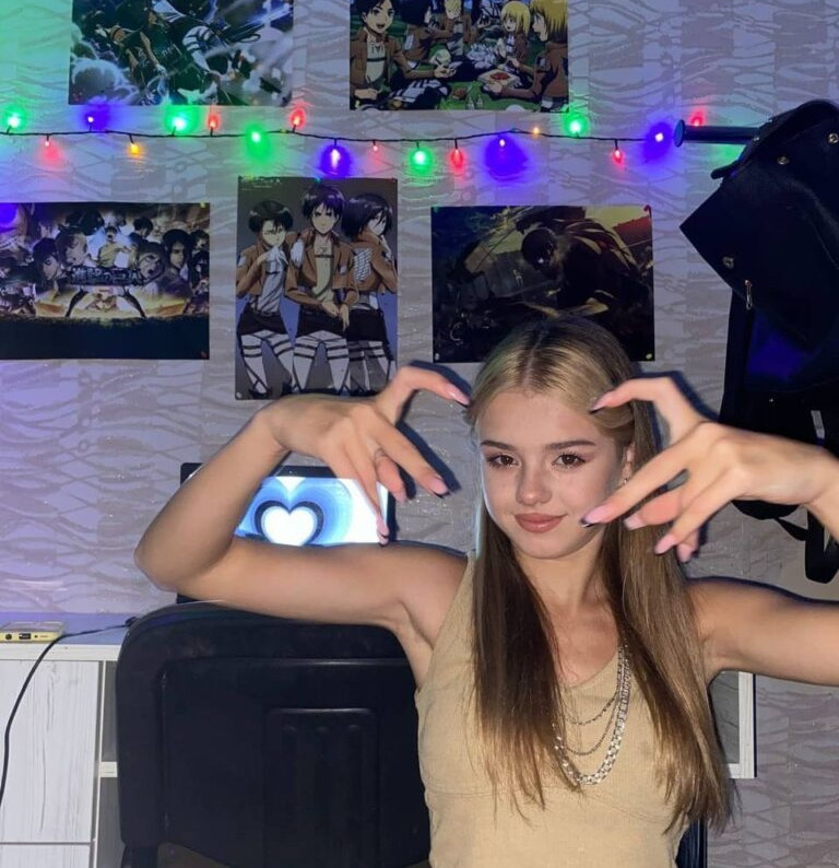 Xdhka (xDshka) OnlyFans слив фото 32 Блогерши 2026