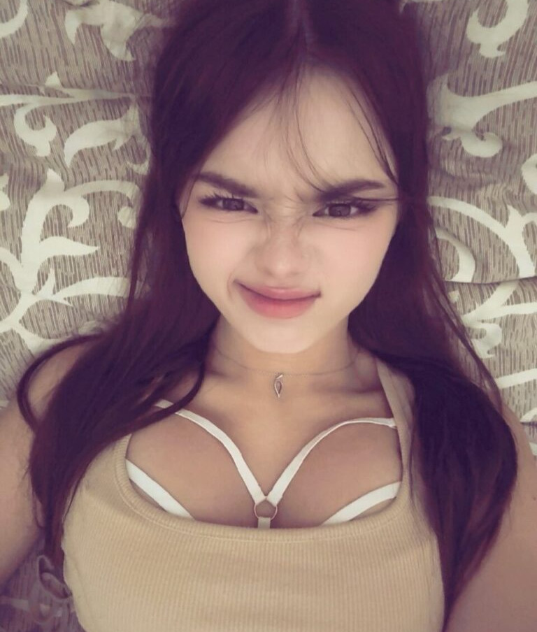 Xdhka (xDshka) OnlyFans слив фото 33 Блогерши 2026