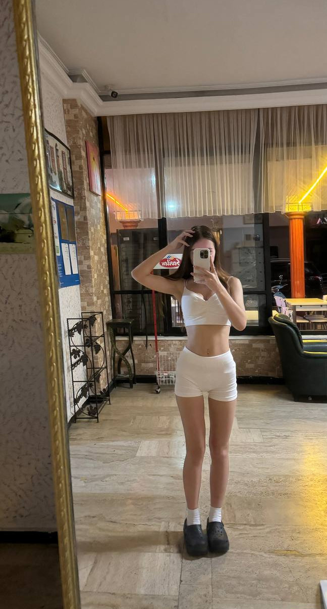 Xdhka (xDshka) OnlyFans слив фото 34 Блогерши 2026