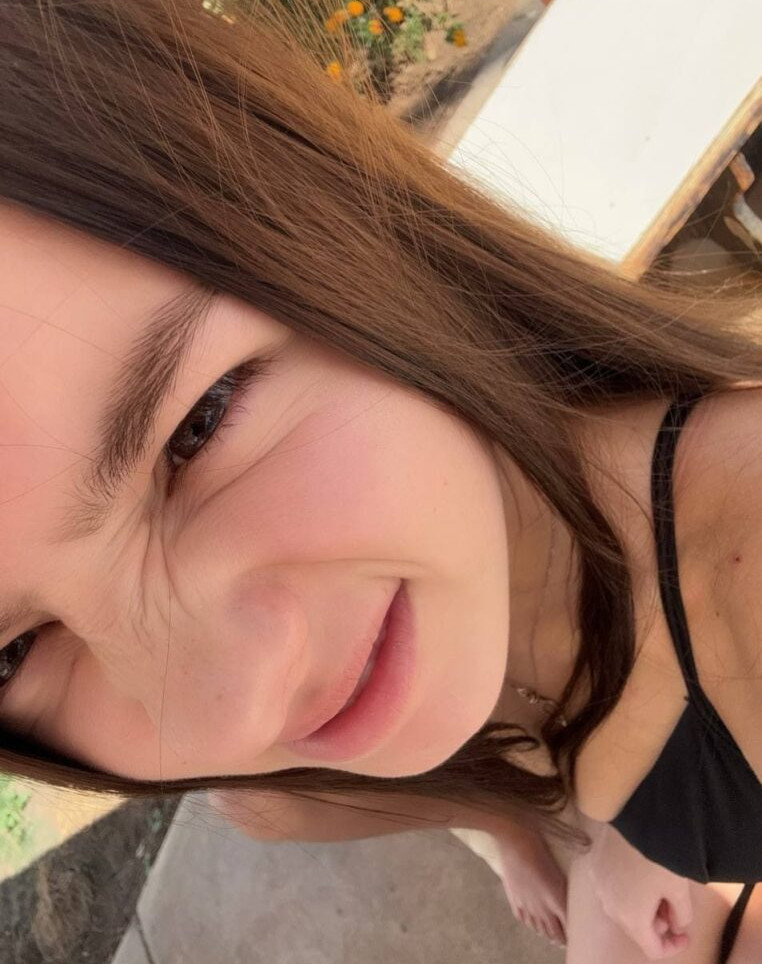 Xdhka (xDshka) OnlyFans слив фото 36 Блогерши 2026