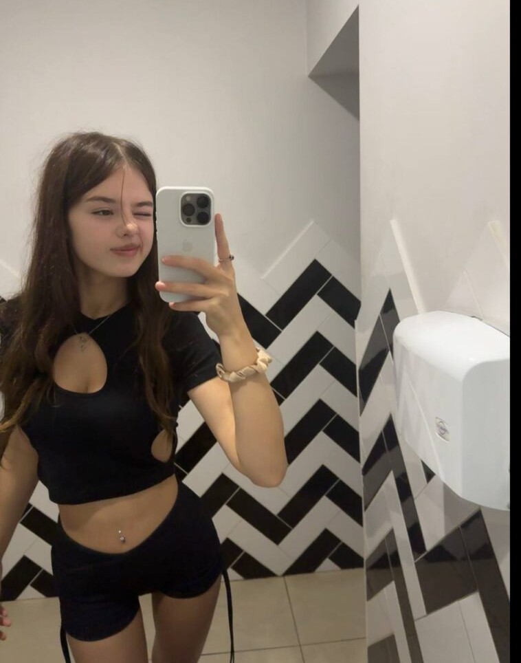 Xdhka (xDshka) OnlyFans слив фото 37 Блогерши 2026