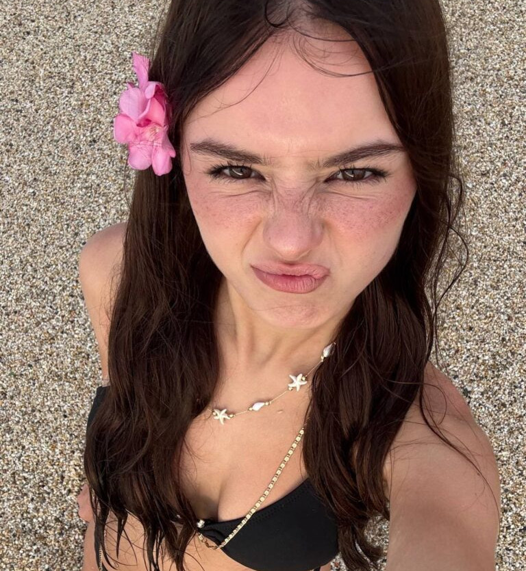 Xdhka (xDshka) OnlyFans слив фото 38 Блогерши 2026