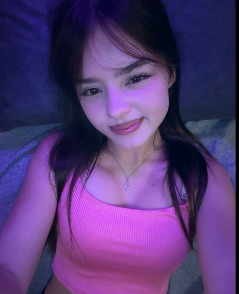 Xdhka (xDshka) OnlyFans слив фото 39 Блогерши 2026