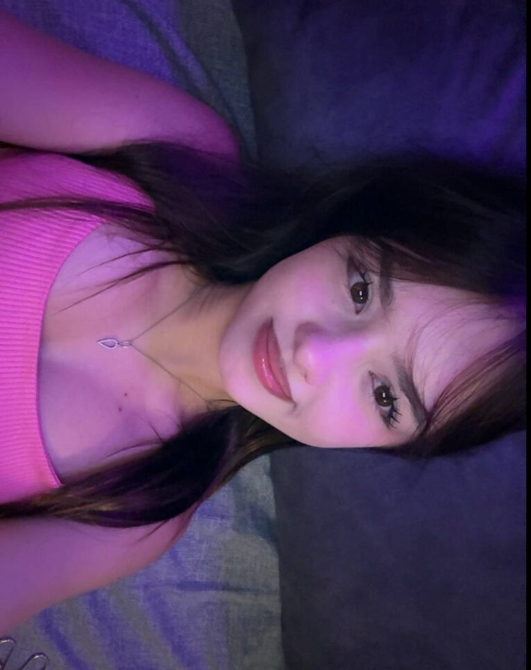 Xdhka (xDshka) OnlyFans слив фото 41 Блогерши 2026
