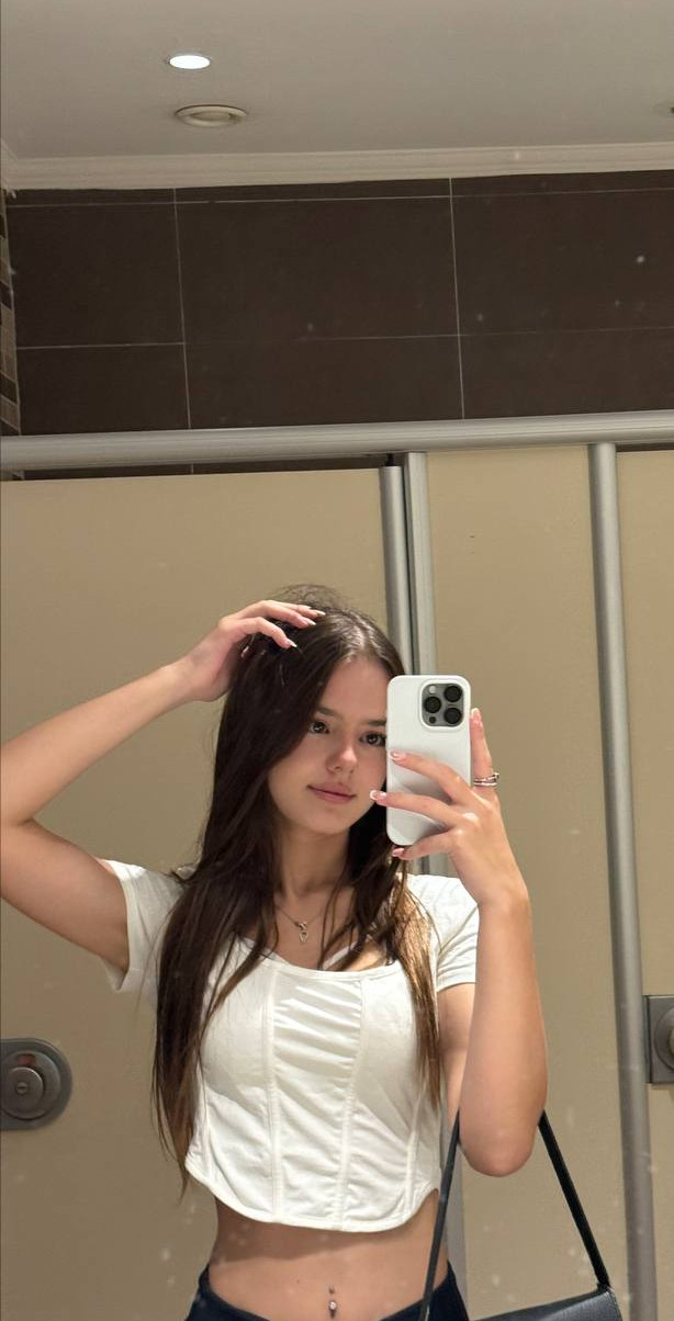 Xdhka (xDshka) OnlyFans слив фото 52 Блогерши 2026
