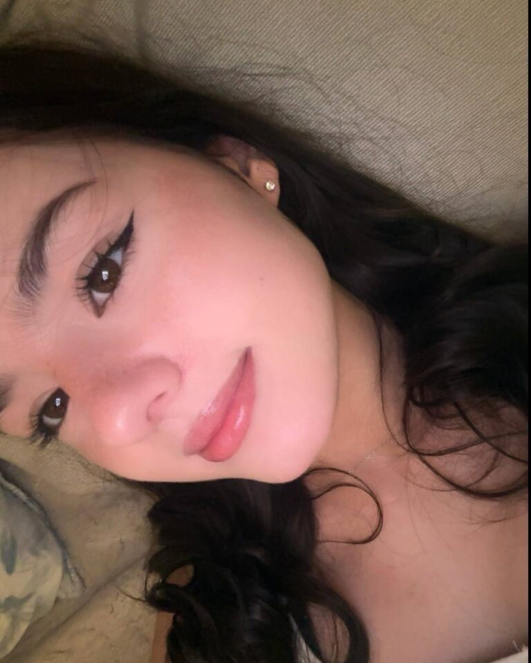 Xdhka (xDshka) OnlyFans слив фото 55 Блогерши 2026