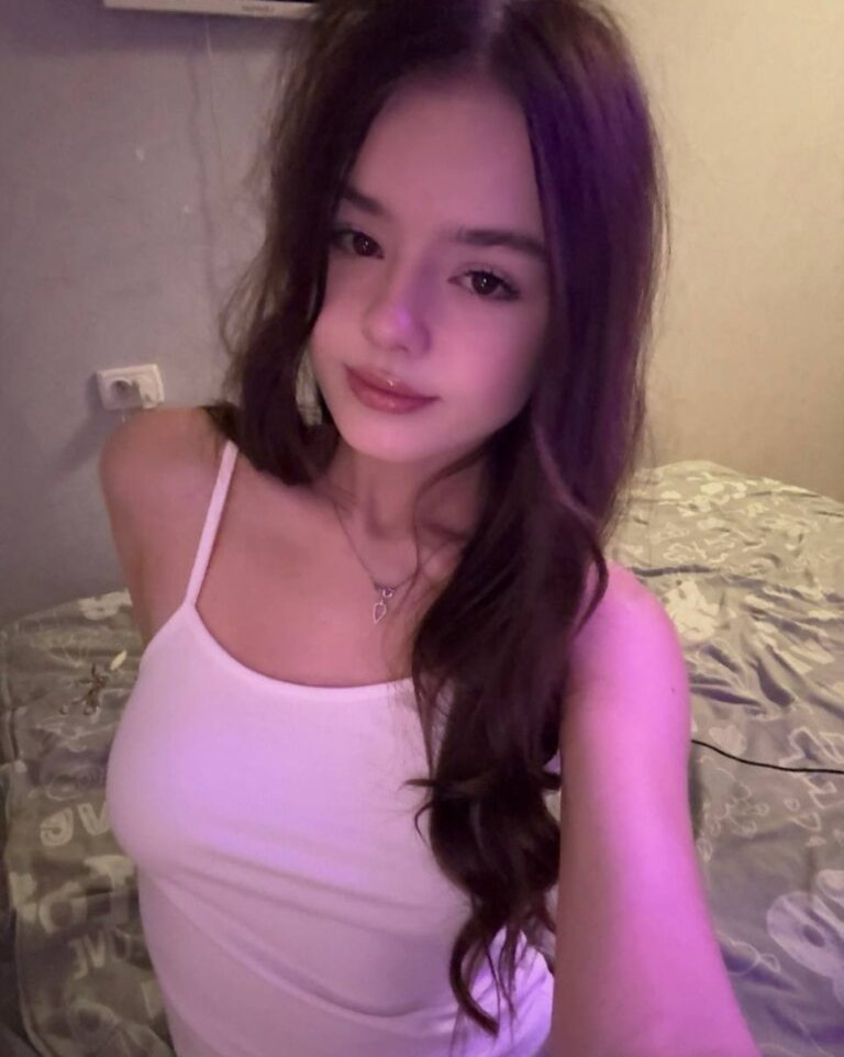 Xdhka (xDshka) OnlyFans слив фото 56 Блогерши 2026