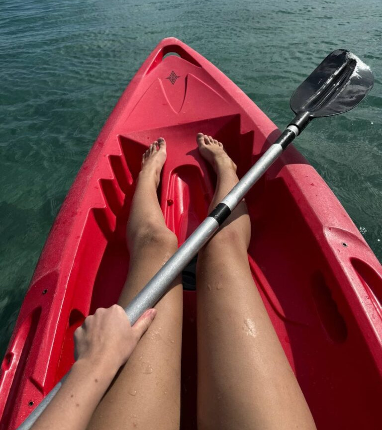 Xdhka (xDshka) OnlyFans фото