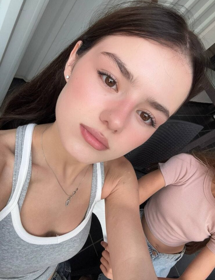 Xdhka (xDshka) OnlyFans фото