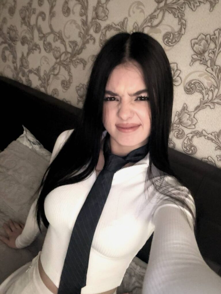 Xdhka (xDshka) OnlyFans фото