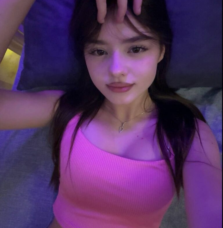 Xdhka (xDshka) OnlyFans фото