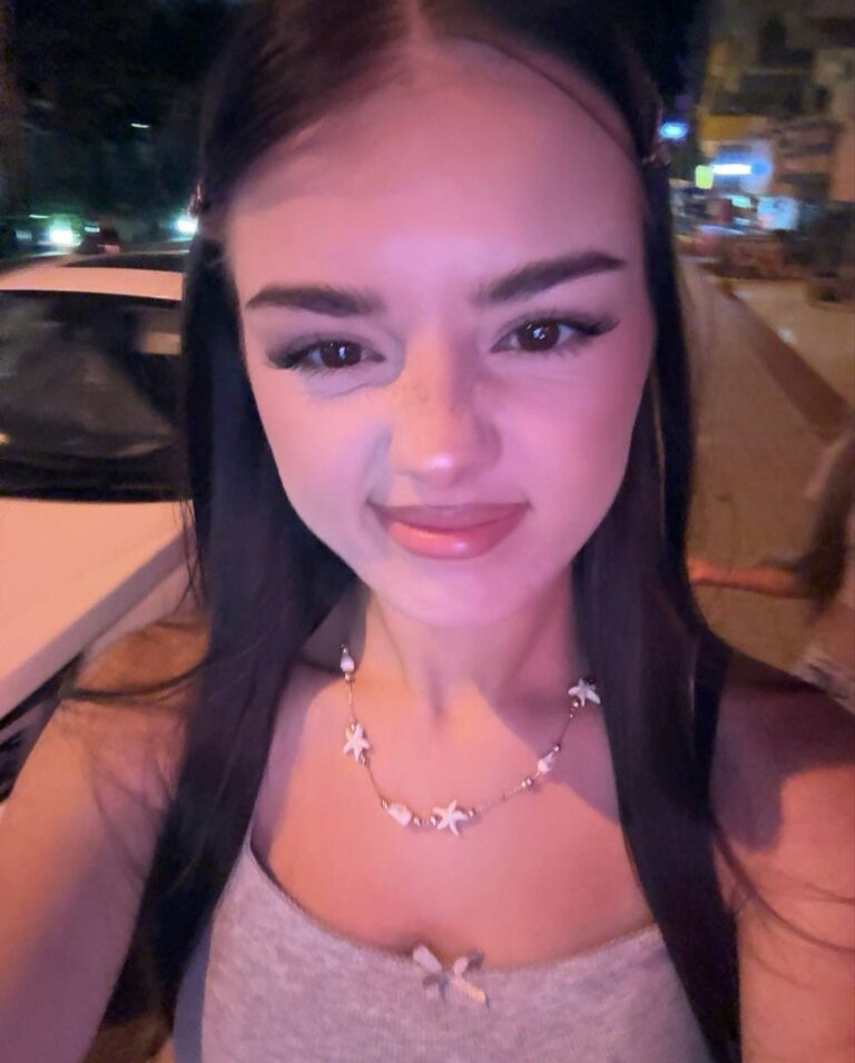 Xdhka (xDshka) OnlyFans фото
