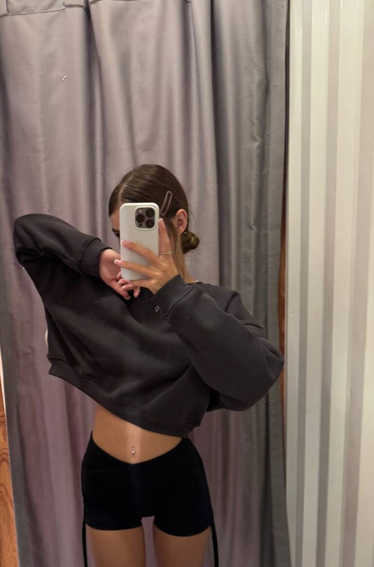 Xdhka (xDshka) OnlyFans фото