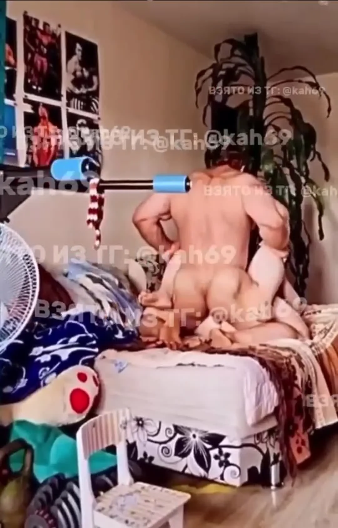 Смаев OnlyFans фото