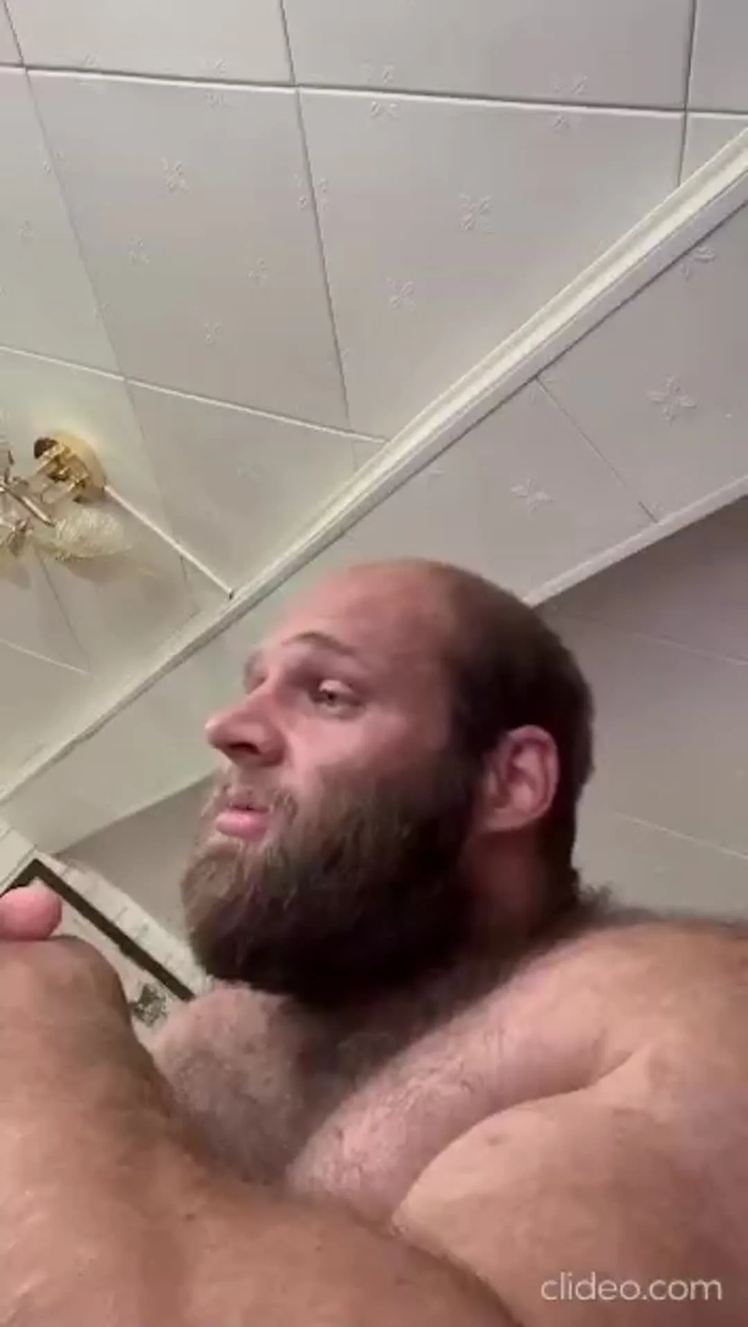 Смаев OnlyFans фото