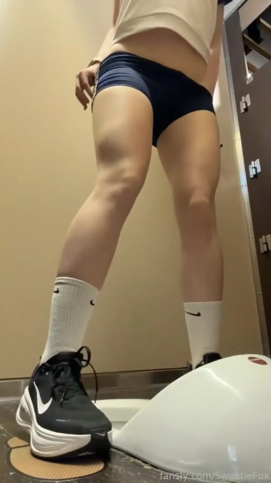 Свити Фокс OnlyFans фото