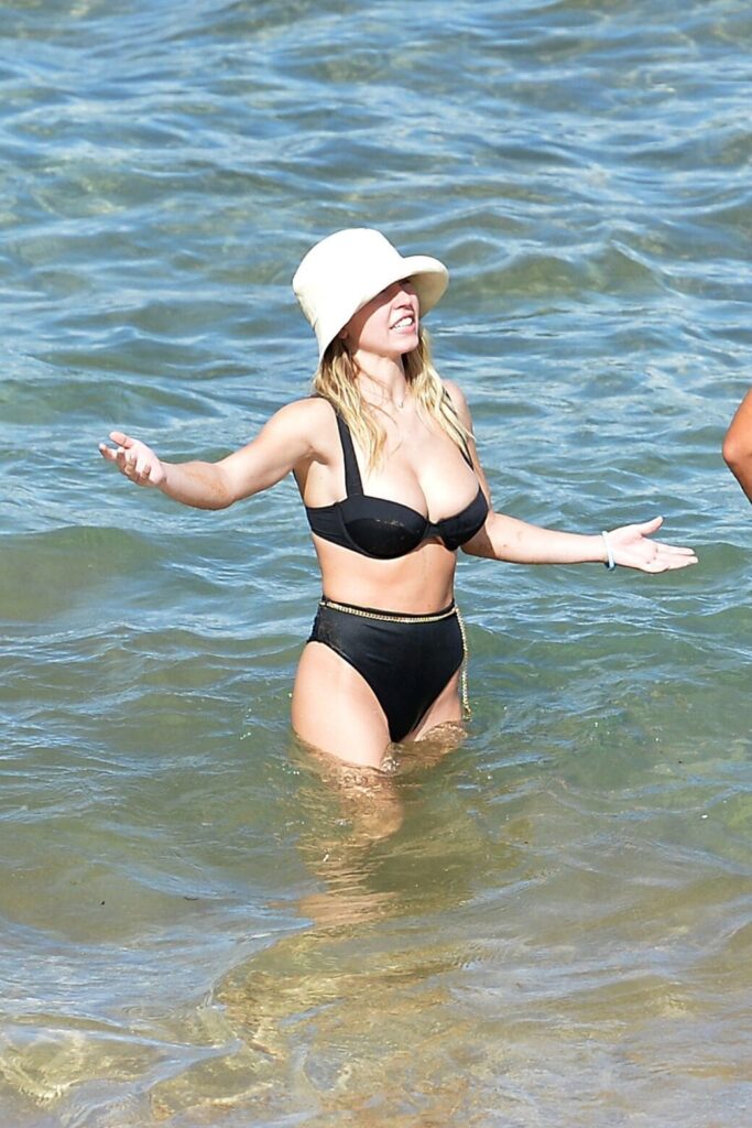 Сидни Суини OnlyFans слив фото 22 Актрисы 2026