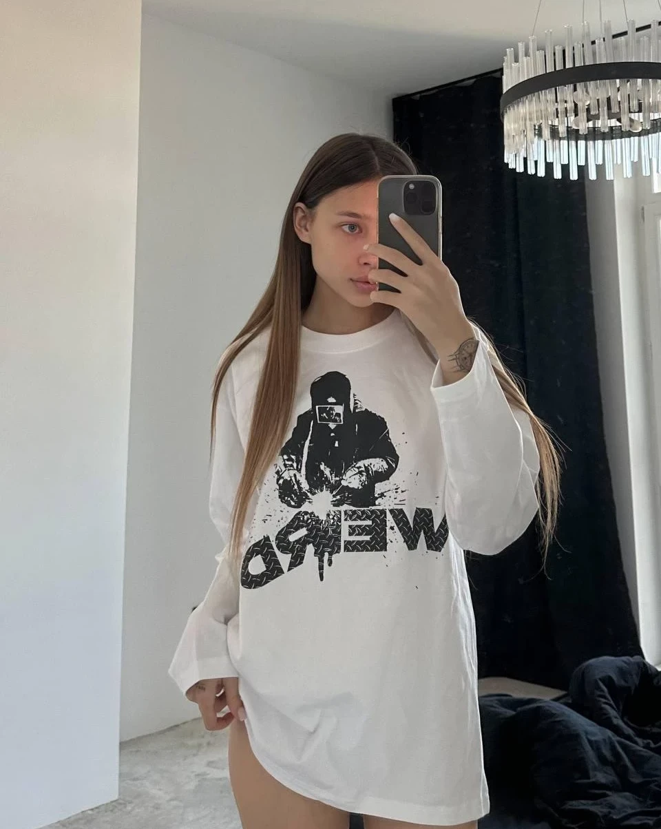 Tatisize OnlyFans слив фото 4 Парные 2026