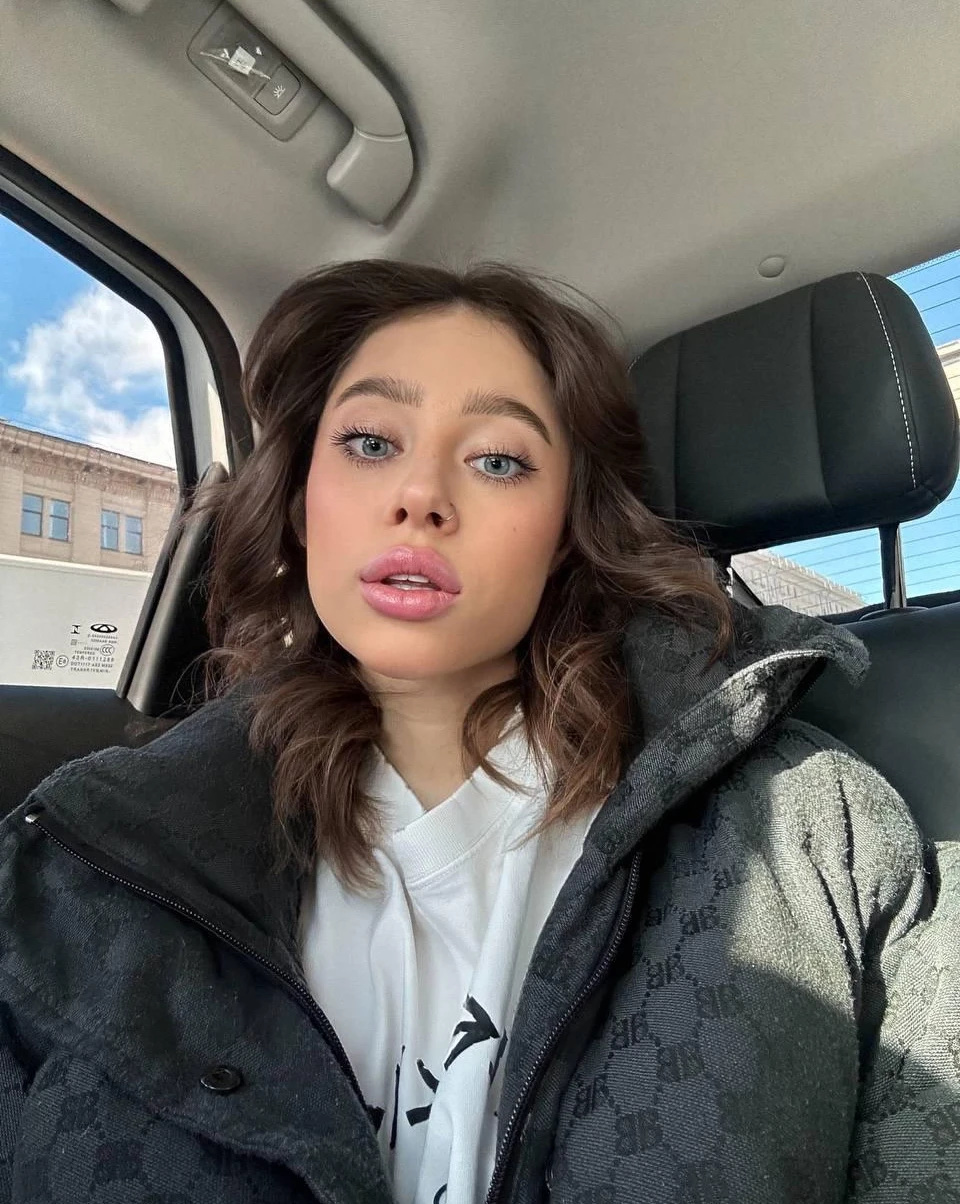 Tatisize OnlyFans слив фото 8 Парные 2026