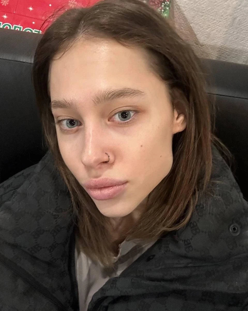 Tatisize OnlyFans слив фото 17 Парные 2026