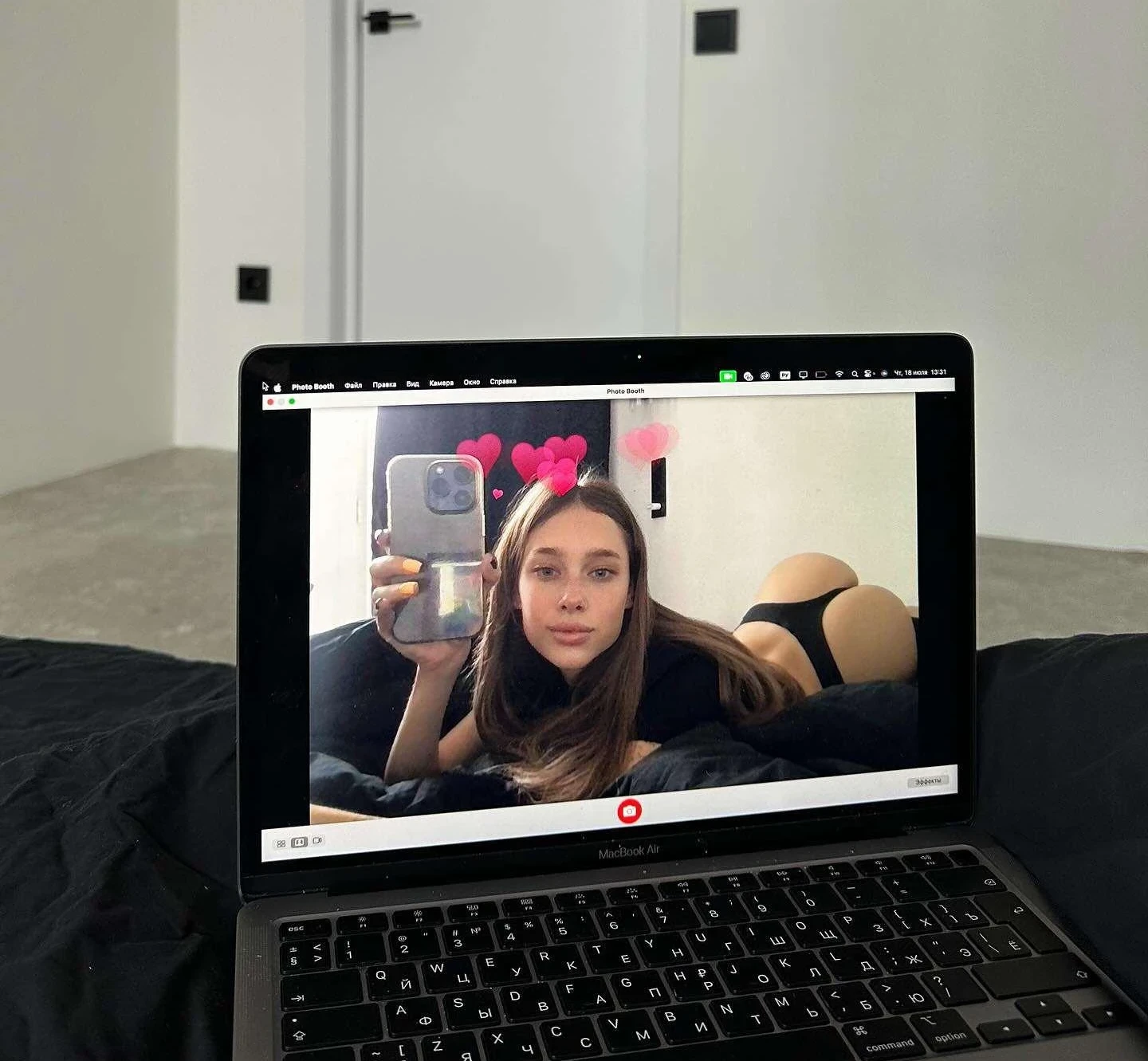 Tatisize OnlyFans слив фото 18 Парные 2026