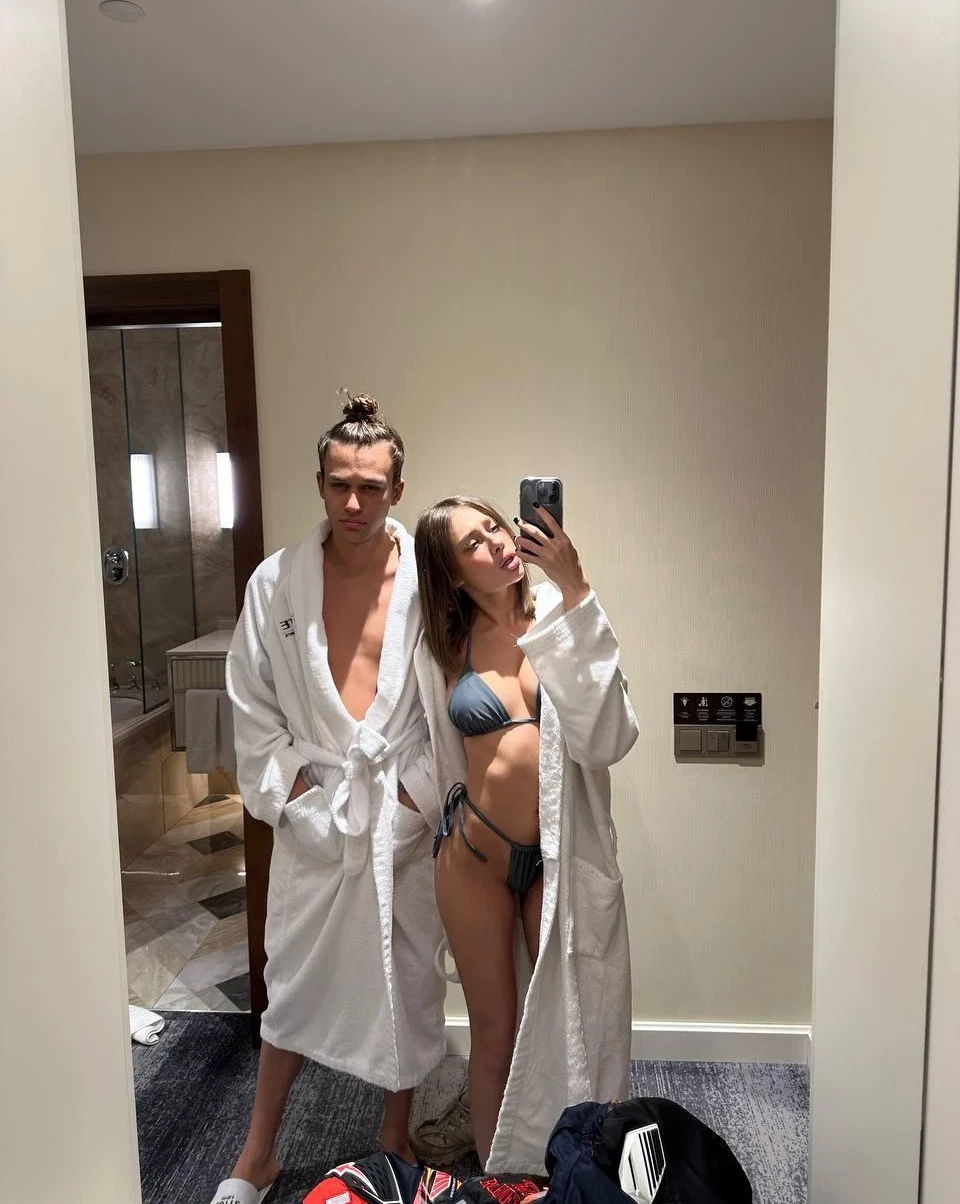Tatisize OnlyFans слив фото 21 Парные 2026